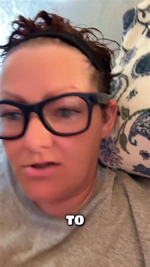 Za The Boerboel on Instagram: "Kind of need answers about this from @tractive. If dogs are not getting seemingly appropriate rest, does the app notify the owner? How accurate is this? It doesn’t even seem physically possible for any pet dog to do that. If this is an inconsistency in the tracking system software, is there a plan to rectify it? I have so many questions/concerns. If these numbers are indeed accurate (even considering said dogs may be on the other side of the world from me& giving t