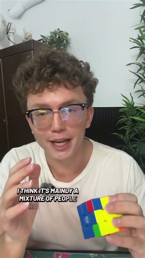 Most disliked class at WGU #wgu #wgustudent #westerngovernorsuniversity #study