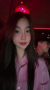 Ehem Ehem: Exploring Vocal Expressions