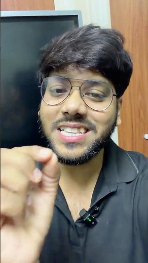 Q- 11 & 13 | The Use Of Coordinate Class 9th | Chapter 1 | One Shot | Maths Future