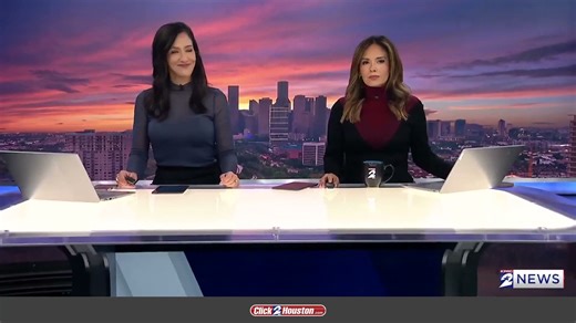 Spring Branch ISD on Instagram: "Memorial High School senior Evren Meyers is making a global impact and earning local recognition! Evren was selected as a KPRC 2-American Furniture Warehouse Senior Scholarship winner for his leadership on the field and his work coordinating a 5,500-book drive to support children in Namibia. We are #SBISDProud of Evren and all who helped make this project possible! 🔗 Watch the full feature from KPRC 2 and read the story: http://sbisd.co/KPRC-MHS-EvrenMeyers 🎥 V