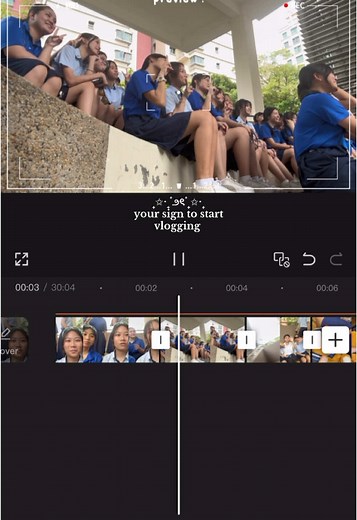 graduation vlog out on youtube ! 🎓💗