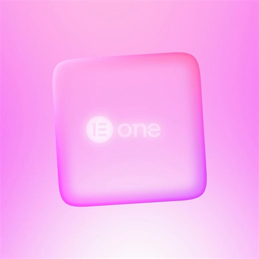 All the features to create, optimize, and manage websites. Working together in one subscription. | Elementor