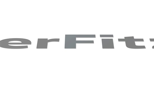 VolkerFitzpatrick Internal 2025 Video