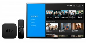 CBS All Access gains movie streaming as DirecTV Now expands Fox local stations - 9to5Mac