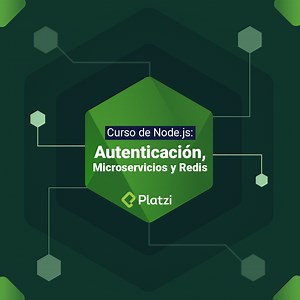 Documentación de APIs con Swagger en Node.js