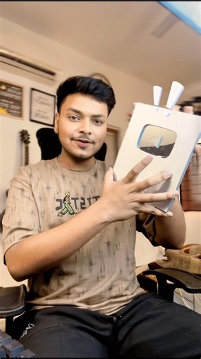 Comment`YouTube’ for a blue print🫴🏻