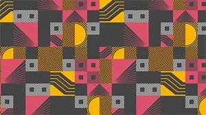 Finance Transformation