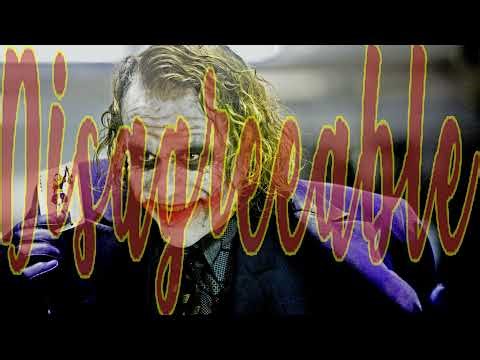 The state of the Modern Day Western relationships