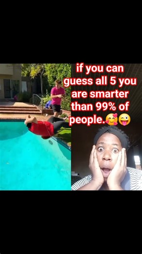 GUESS THE YOUTUBER 🤯 Only 1% Get All 5 Right! (MrBeast, Messi, LeBron & More)