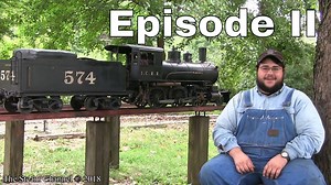 18K views · 1.3K reactions | In this installment of "So You Want A Live Steam Locomotive" Blake provides an overview of the varied maintenance tasks that one must perform to keep a steam locomotive in good running order. | The Steam Channel | Facebook