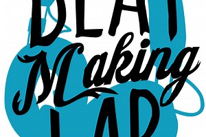 Beat Making Lab