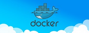 เทคนิคการจัดการ Docker ด้วยคำสั่ง Pull Images, การลบ Images สำหรับทุกองค์กร | ITC Training Center
