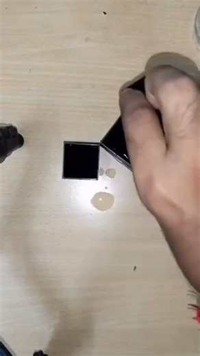 Ens | Pythagoras theorem explained | Instagram