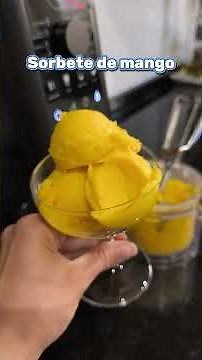 Effortless homemade ice cream? 🍨 #easyrecipes #cooking #icecream