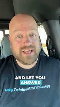 Mastery Through Practice