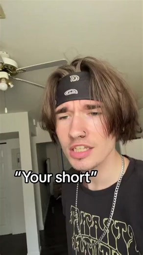 What you mean NUH UH #uhidkuh #funny #fyp