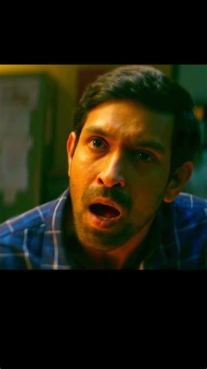 IPS बन गया ना 🔥🔥#12thfail #movie #viral #ips #video #trending #ytshorts