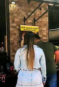 Hora do rango!! #memes | Rotina de Belinha