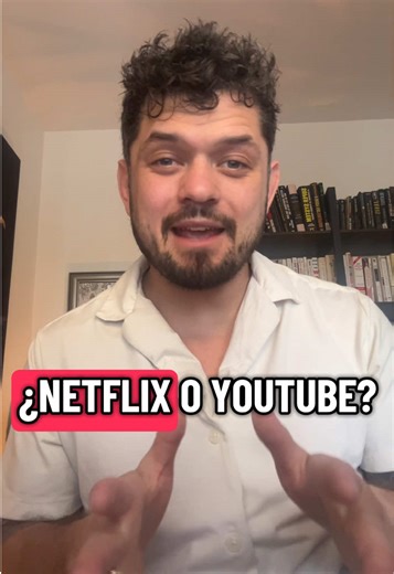 Daily Spanish Practice Questions for Beginners