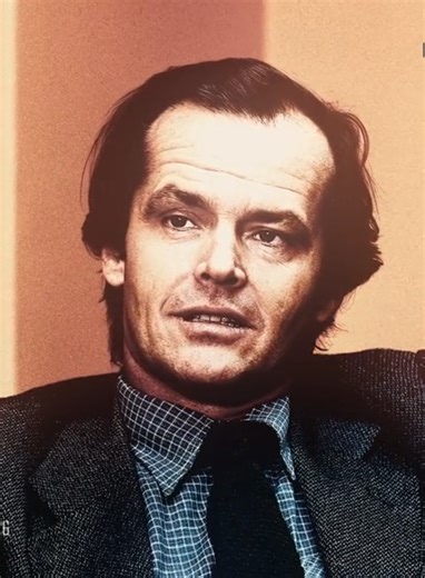 Exploring Aesthetic Edits of The Shining