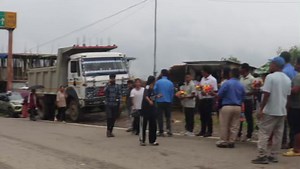 36K views · 776 reactions | Grand Reception Programme of Arms...