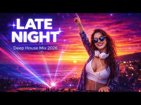 Summer Mix 2026 🍓 Best Popular Songs 2026 🍓 Faded, Supergirl, A Sky Full Of Stars, Perfect Cover 5