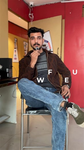 Samyak Computer Classes, Aliganj on Instagram: "Build your future in tech with our Full Stack & Web Development Course 💻🚀 Learn HTML, CSS, JavaScript, React, Node.js, PHP & more with practical projects. 📍 Samyak Computer Classes, Aliganj, Lucknow 🎯 100% Practical Training | Expert Trainers | Placement Support . . #FullStackDevelopment #WebDevelopmentCourse #CodingClasses #LearnCoding #WebDeveloper SoftwareDeveloper ProgrammingLife ITCourses TechSkills SkillDevelopment CareerInIT JobReady Dig