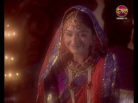 Full Episode 19 - महिमा शनिदेव की | Mahima Shani Dev Ki | Karmadhikari Shanidev | Bhakti Tv Serial