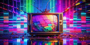 Subtle Scanlines Stock Illustrations – 25 Subtle Scanlines Stock Illustrations, Vectors & Clipart - Dreamstime