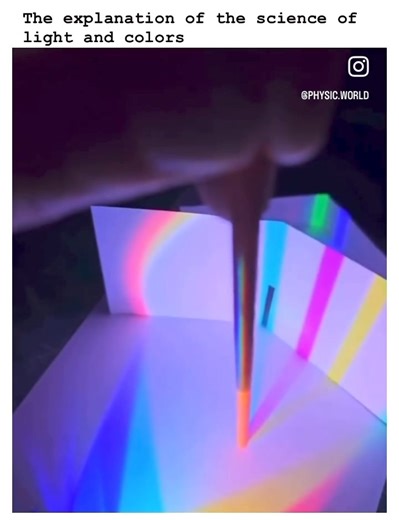 2.9M views · 134K reactions | Now here’s a super interesting...