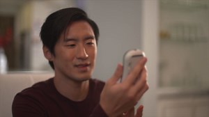 KetoSens Blood Ketone Test Strips and Lancets - Ideal for The Keto Diet and Ketosis Monitoring - Includes 50 Test Strips & 50 Lancets…