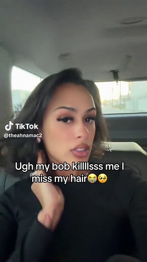 Stunning Bob Hairstyles That Will Transform Your Look