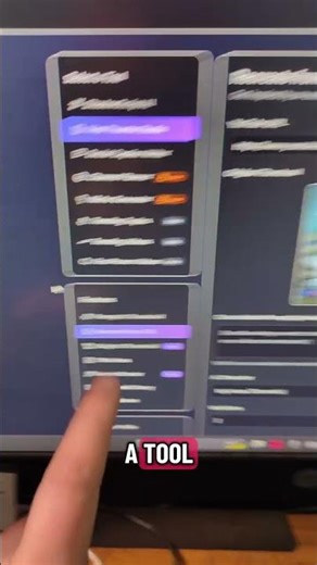 How to Make a Perfect YouTube Thumbnail in 25 Seconds I am showing you exactly how to create a