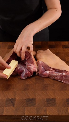 2.4M views · 19K reactions | Cookrate - France on Reels | Facebook