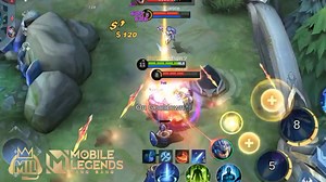 32K views · 864 reactions | Gusion 1Hit Build  | BDFriendlyGamer | Facebook