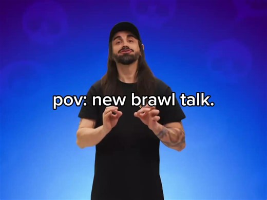 New Brawl Talk Insights and Updates