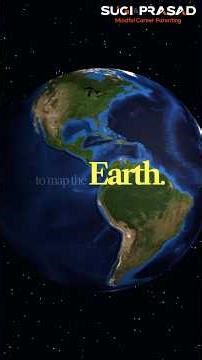 Earth Sciences - An easy way to understand and choose career options in this field