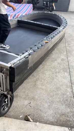 Driving Lessons (@driving_lessons)’s videos with original sound - Driving Lessons