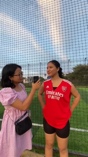 Sakura Wishes on Instagram: "Tag your partner..😁 #fun #shorts #questions"