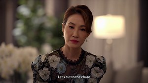 Join us on a captivating journey as we delve into real-life banking situations of our clients, through the lens of award-winning web series, DBS Sparks. Tune in now to watch the latest episodes at - go.dbs.com/INSparksS3 | DBS