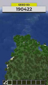 3 Epic Minecraft Wolf Seeds – New Wolves Variant in Forest Biomes