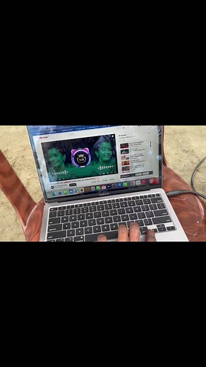 M pro amplifier tasting | Make DJ sound BOX