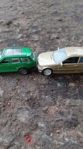 🔔 mini Remote Control Vespa Scooter VS Dumper Truck unboxing testing Review 😱🔥|| #vespa​