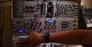 Getting Started Making DIY Eurorack Modules