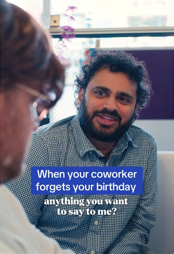 IT Policy Blunders: Office Humor Unveiled