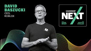 Beyond Gaming: How Roblox is Redefining Digital Worlds With AI and Wellness