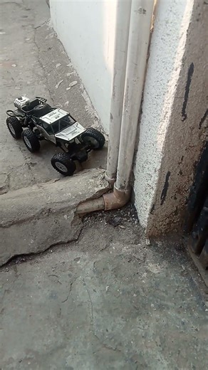 remote control rc car how to viral short video