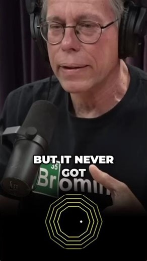 Listening to Theories About the Unknown 🎧