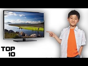 Top 10 Inventions Made By Kids – Part 2